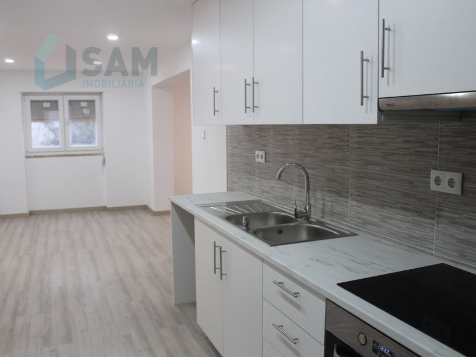 Villa i Caldas da Rainha, Leiria - foto 1