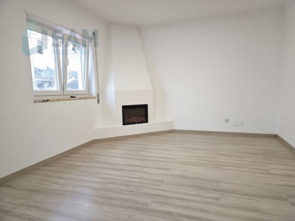 Villa i Caldas da Rainha, Leiria - foto 3