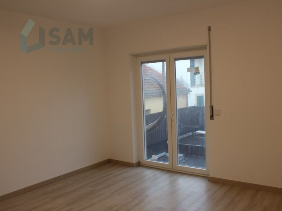 Villa i Caldas da Rainha, Leiria - foto 4