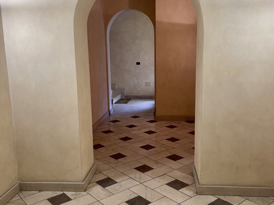 Leilighet i Suzzara, Mantua - bilde 2