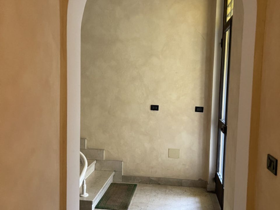 Leilighet i Suzzara, Mantua - bilde 3
