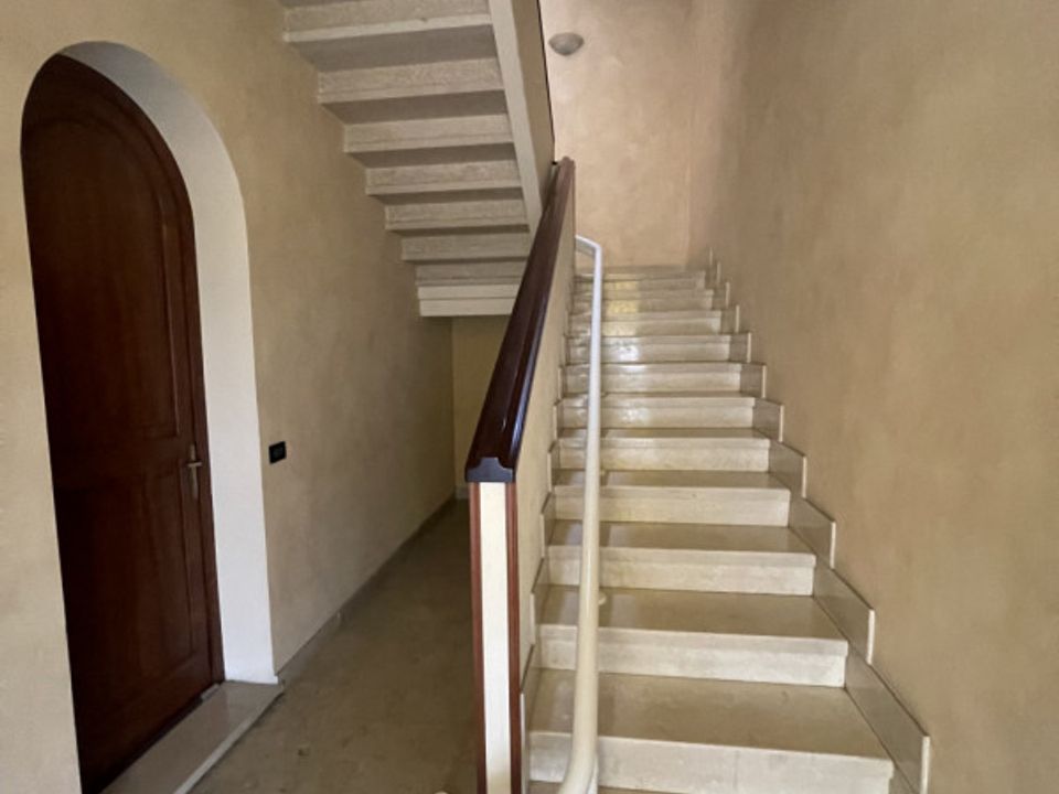 Leilighet i Suzzara, Mantua - bilde 4