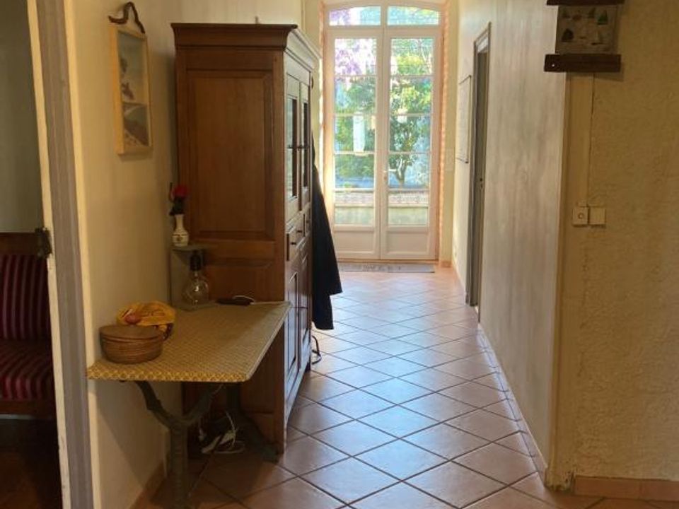 Villa i Lavalette, Aude - foto 4