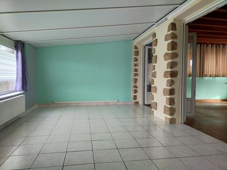Propiedad comercial en Pont-l'Abbe, Finistere - foto 5