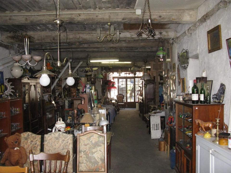 Villa i Bize-Minervois, Aude - foto 3
