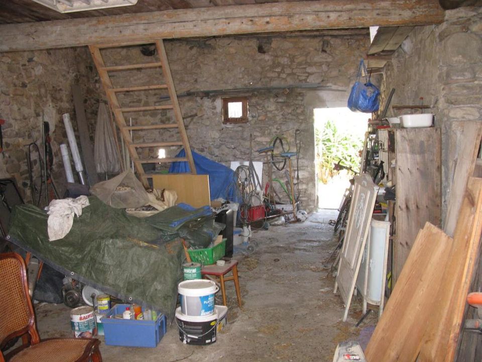 Villa i Bize-Minervois, Aude - foto 4