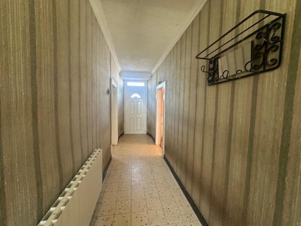 Gårdshus i Eole-en-Beauce, Eure-et-Loir - bilde 4