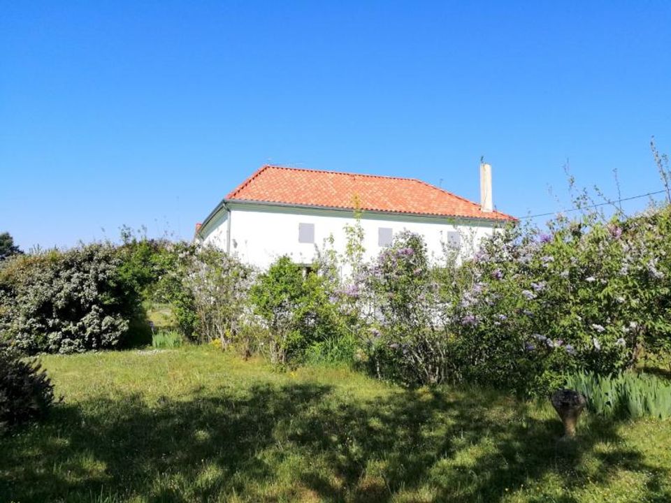 Villa i Sainte-Livrade-sur-Lot, Lot-et-Garonne - foto 2