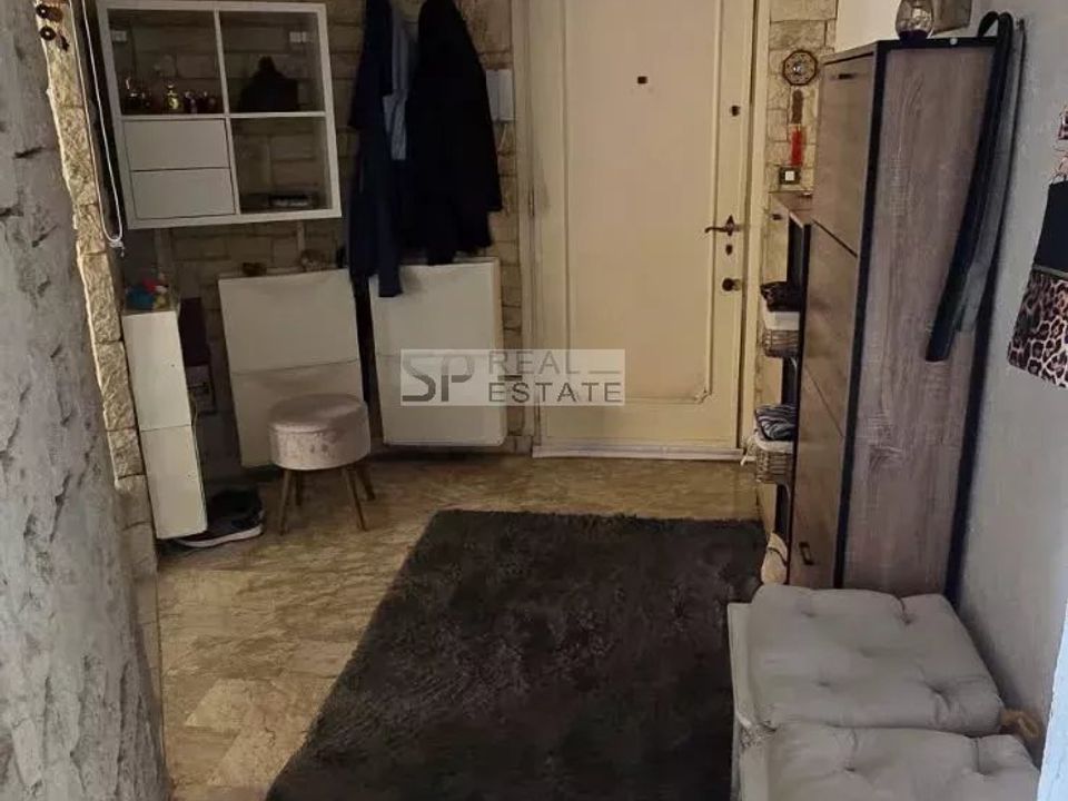 Lejlighed i Mandelieu-la-Napoule, Alpes-Maritimes - foto 4