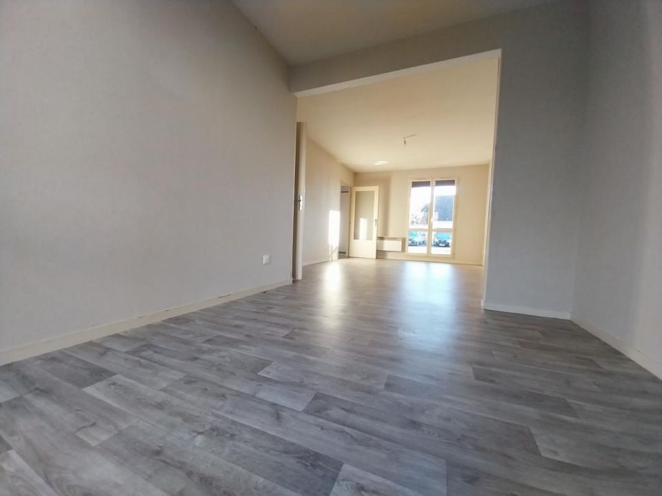 Villa i Droyes, Haute-Marne - foto 2