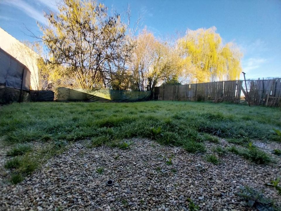 Villa i Droyes, Haute-Marne - foto 3