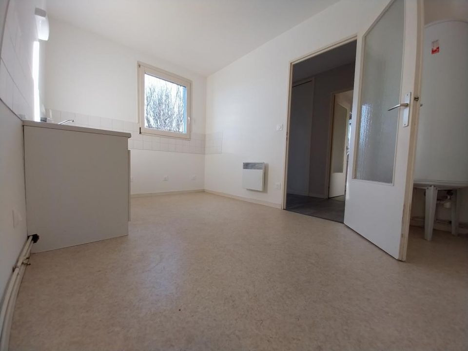 Villa i Droyes, Haute-Marne - foto 4