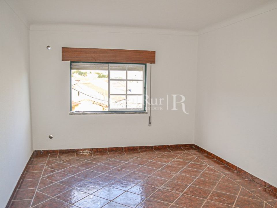 Villa em Proenca-a-Nova, Castelo Branco - foto 5