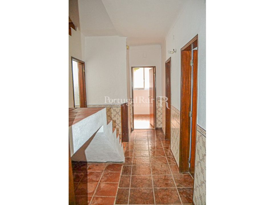 Villa em Proenca-a-Nova, Castelo Branco - foto 2