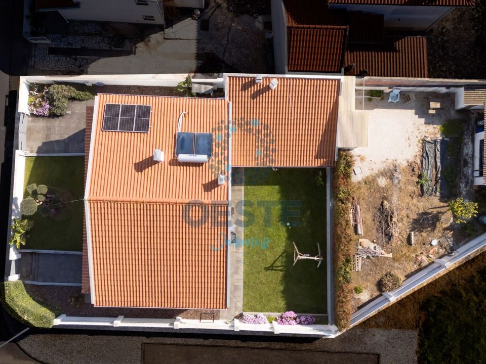 Villa i Bombarral, Leiria - foto 2