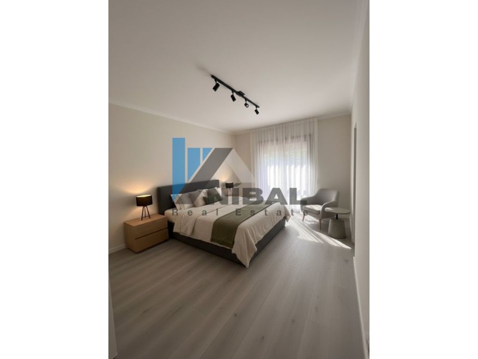 Lejlighed i Vila Nova de Gaia, Porto - foto 3