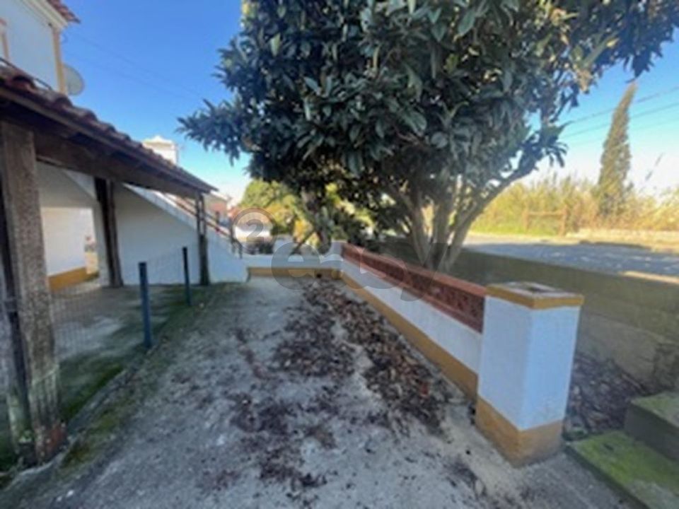 Lejlighed i Montemor-o-Novo, Evora - foto 3
