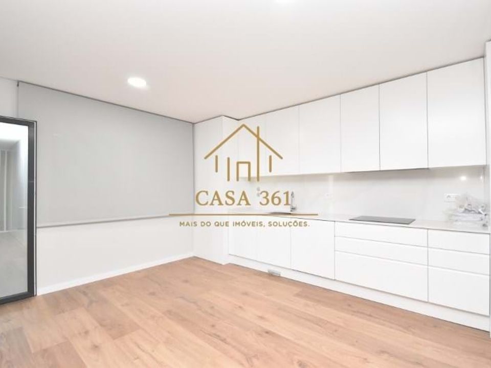 Apartament a Alverca do Ribatejo, Lisbon - foto 2