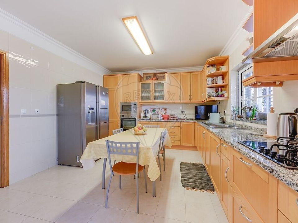 Villa i Cascais, Lisbon - foto 4