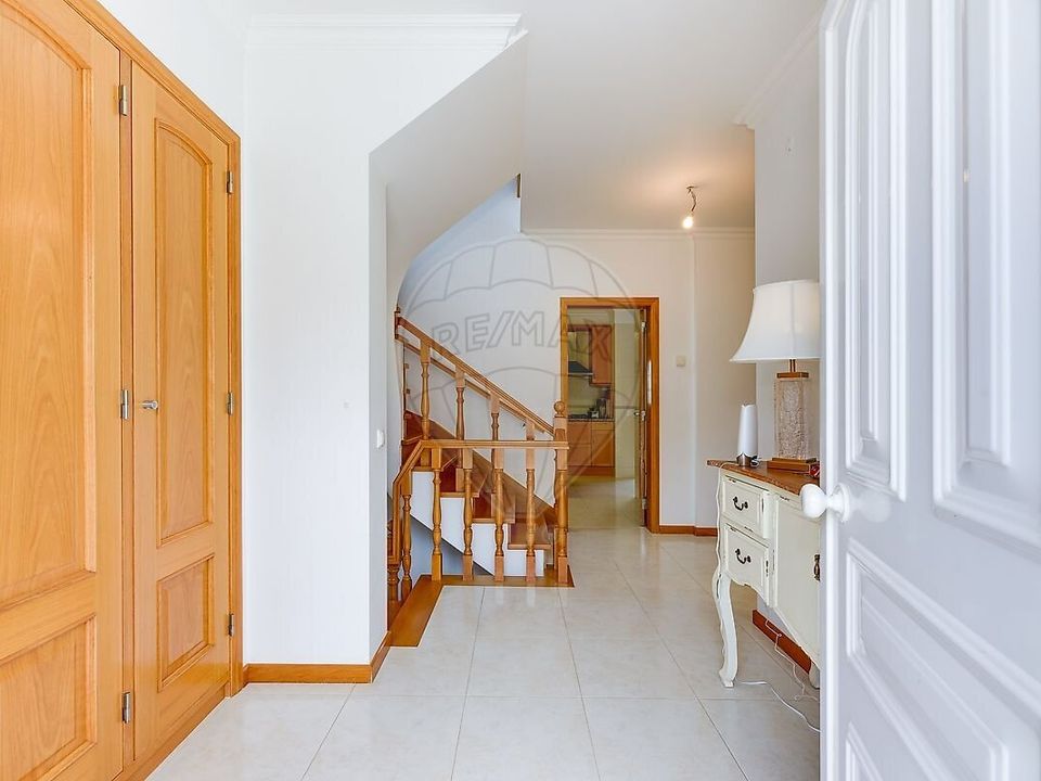 Villa i Cascais, Lisbon - foto 5