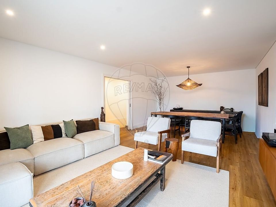 Apartamento en Alvalade, Setubal - foto 2
