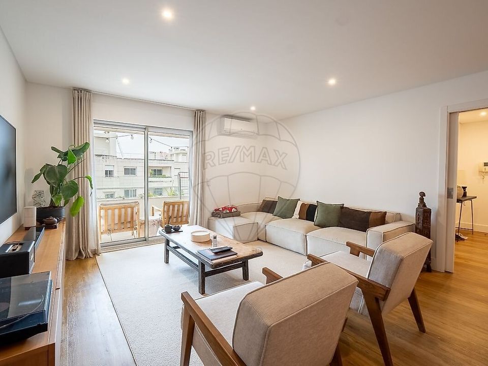 Apartamento en Alvalade, Setubal - foto 3