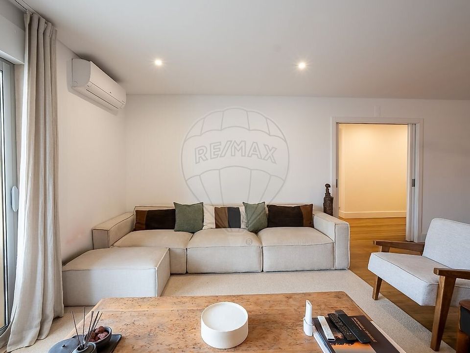 Apartamento en Alvalade, Setubal - foto 4