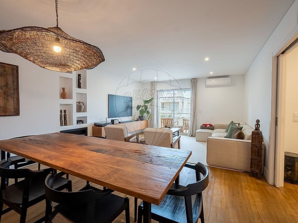 Apartamento en Alvalade, Setubal - foto 5