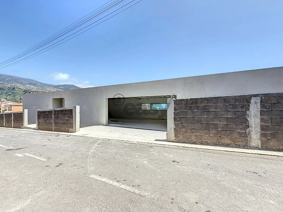 Villa i Calheta, Madeira - foto 3