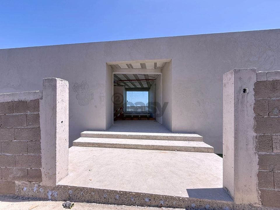 Villa i Calheta, Madeira - foto 4