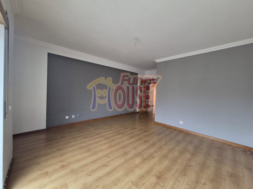 Lejlighed i Laranjeiro, Setubal - foto 3