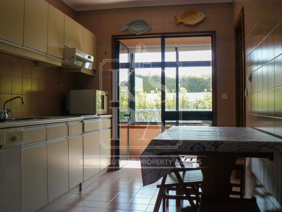 Lejlighed i Arcozelo, Porto - foto 4
