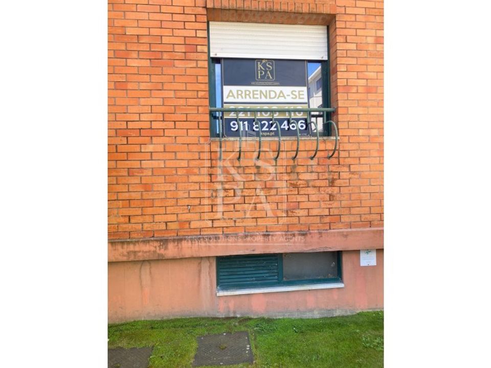 Lejlighed i Arcozelo, Porto - foto 2