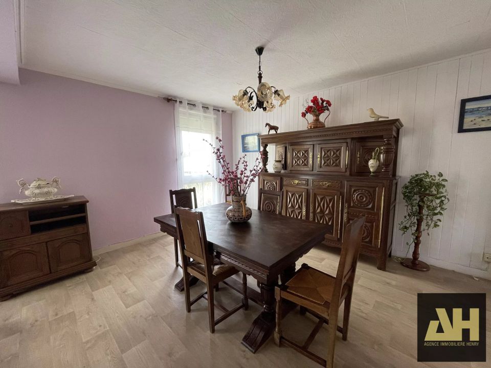 Villa i Brest, Finistere - foto 2