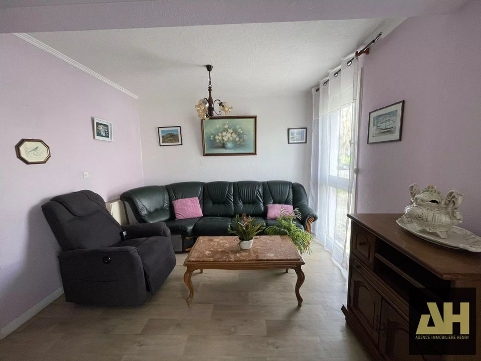 Villa i Brest, Finistere - foto 4