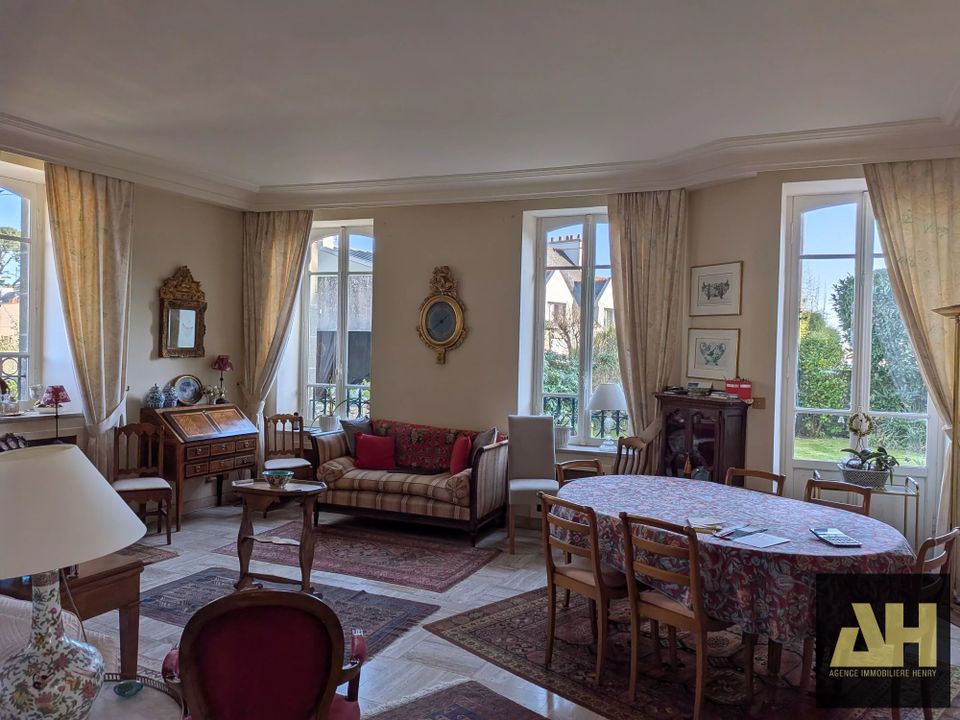 Villa i Brest, Finistere - foto 1