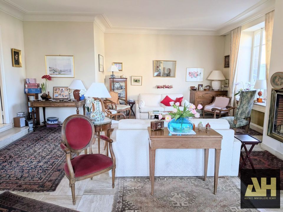 Villa i Brest, Finistere - foto 2