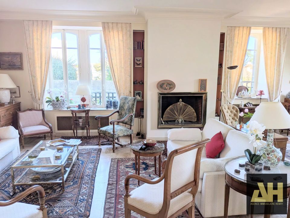Villa i Brest, Finistere - foto 3