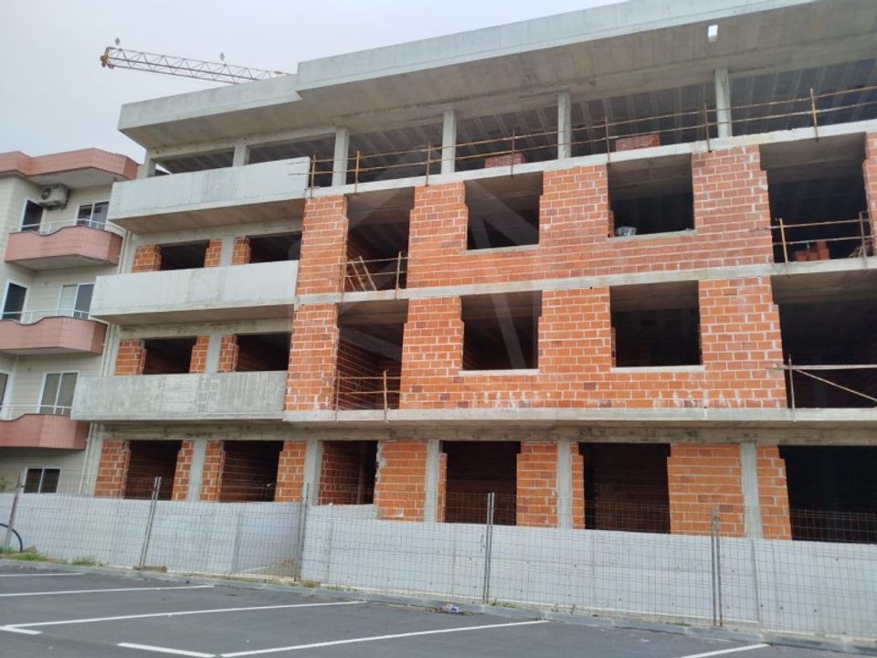 Lejlighed i Oliveira de Azemeis, Aveiro - foto 5