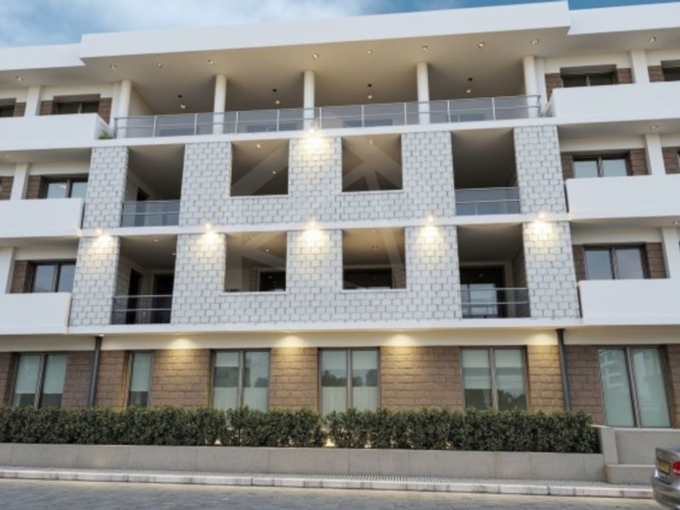 Lejlighed i Oliveira de Azemeis, Aveiro - foto 2