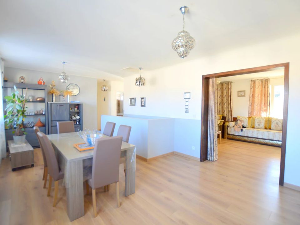 Villa i Montpellier, Herault - foto 3