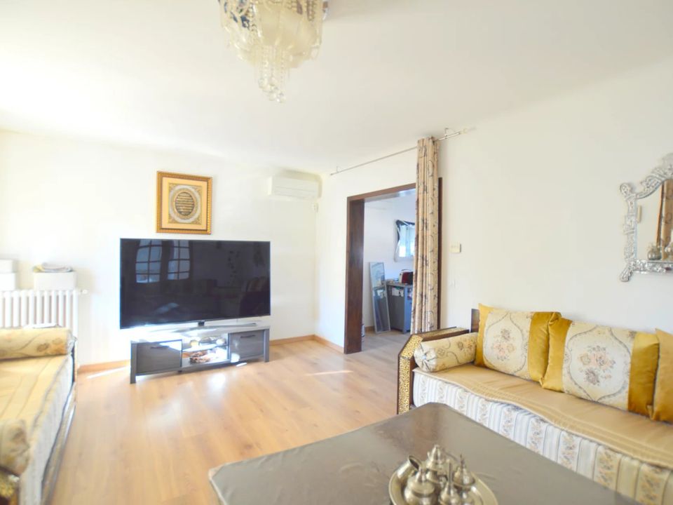 Villa i Montpellier, Herault - foto 5
