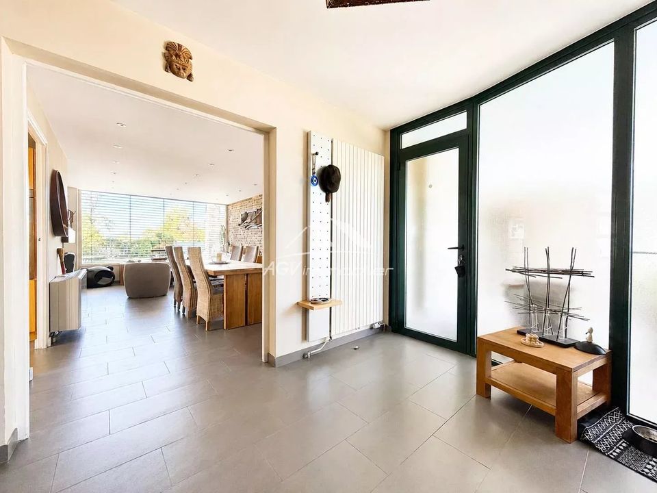 Villa i Saint-Privat-des-Vieux, Gard - foto 5