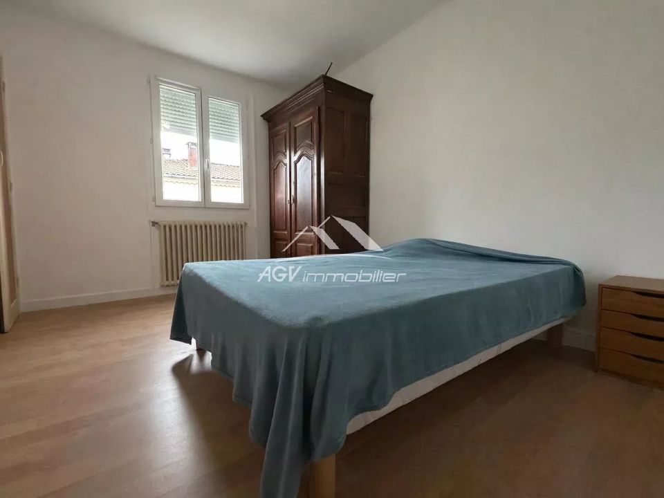 Villa i Besseges, Gard - foto 5