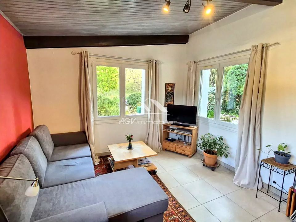 Villa a Saint-Privat-des-Vieux, Gard - foto 2
