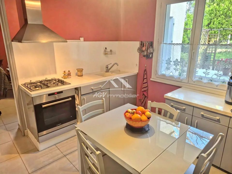 Villa a Saint-Privat-des-Vieux, Gard - foto 3