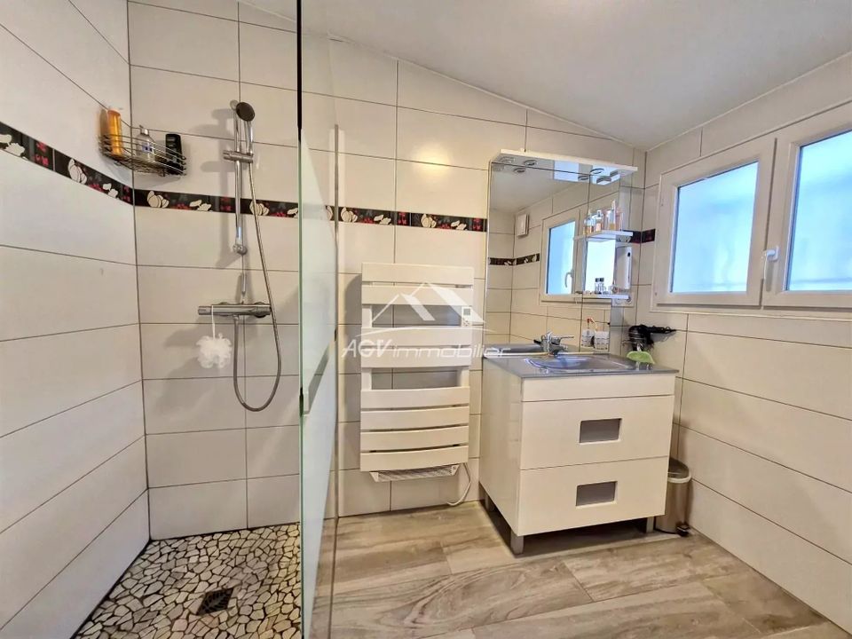 Villa a Saint-Privat-des-Vieux, Gard - foto 4