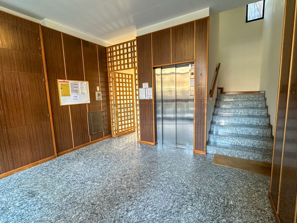 Lejlighed i Cervignano del Friuli, Udine - foto 3