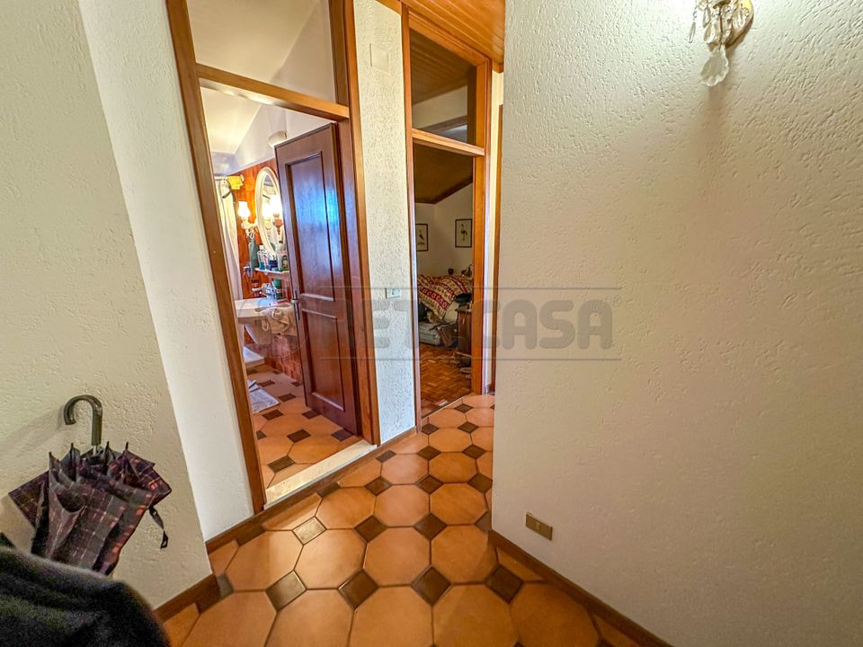 Lejlighed i Cervignano del Friuli, Udine - foto 4