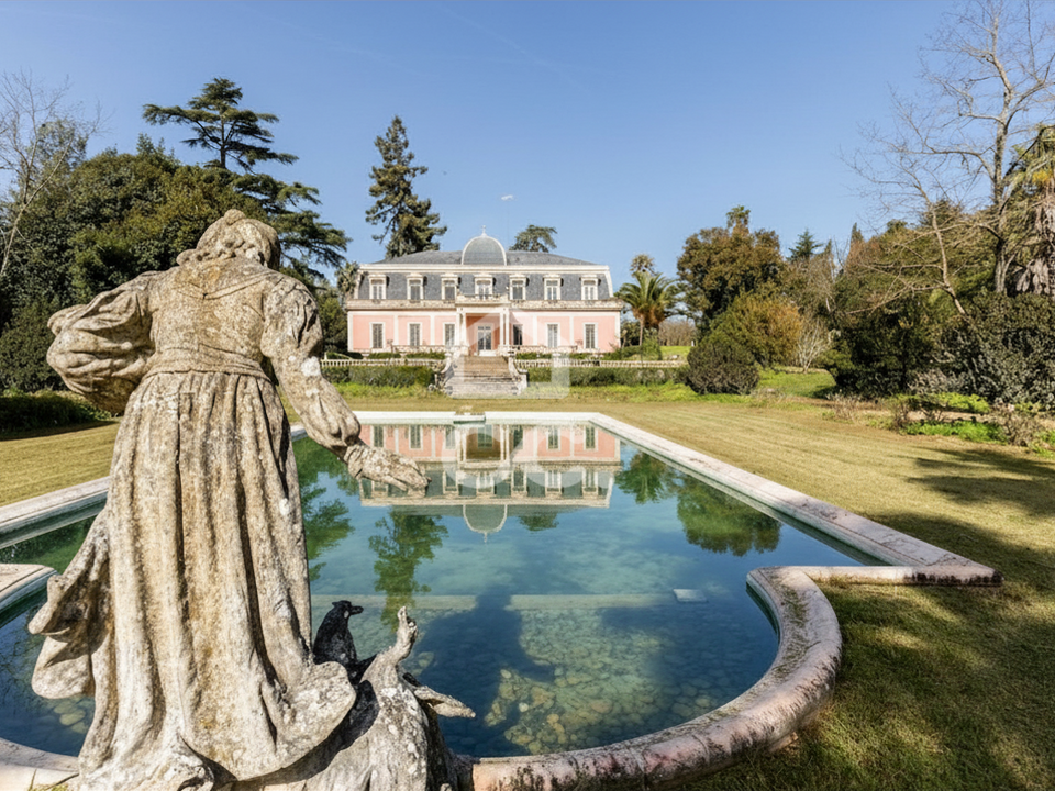Masia a Elvas, Portalegre - foto 1
